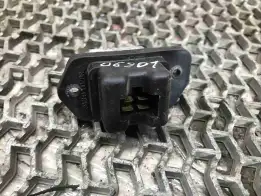 Сопротивление печки  Honda Civic