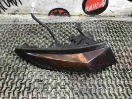 Фонарь задний левый  Honda Civic