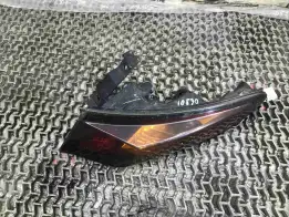 Фонарь задний правый  Honda Civic