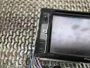 Превью Магнитола  Honda Civic