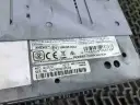Превью Магнитола  Honda Civic