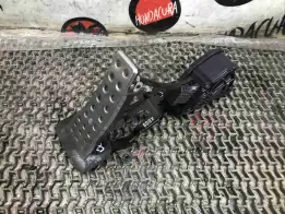 Педаль газа  Honda Civic