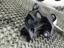 Превью Кулиса  Honda Civic