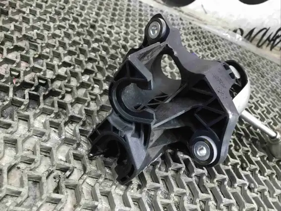 Фото запчасти Кулиса  Honda Civic