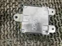 Превью Блок AirBag 77960-SMG-E021 Honda Civic