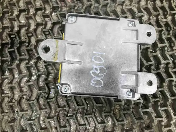 Фото запчасти Блок AirBag 77960-SMG-E021 Honda Civic
