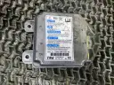 Превью Блок AirBag 77960-SMG-E021 Honda Civic