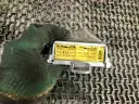 Превью Блок AirBag 77960-SMG-E021 Honda Civic