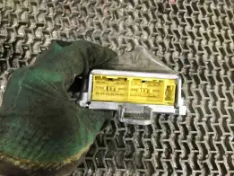 Блок AirBag  Honda Civic