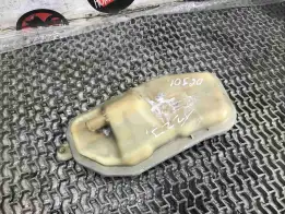 Бачок расширительный  Honda Civic