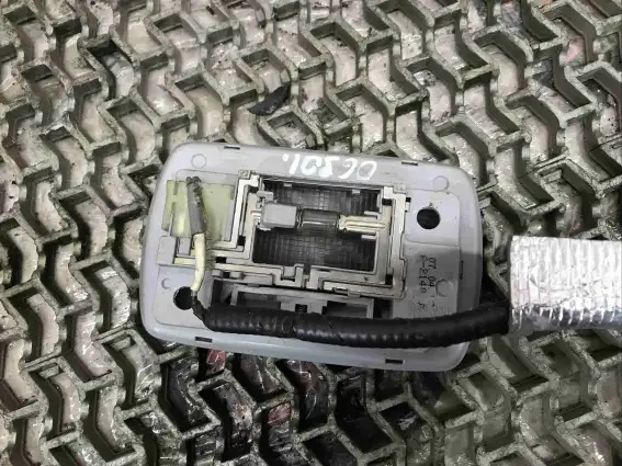 Фото запчасти Фонарь салона (плафон)  Honda Civic