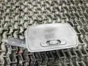 Превью Фонарь салона (плафон)  Honda Civic