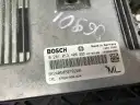 Превью Блок управления двигателем 37820-RSR-E24 Honda Civic
