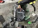 Превью Замок зажигания  Honda Civic
