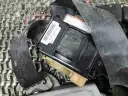 Превью Ремень безопасности передний правый 81450-SMG-E110 Honda Civic