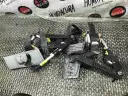 Превью Ремень безопасности передний правый 81450-SMG-E110 Honda Civic