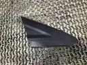 Превью Молдинг (накладка кузовная)  Honda Civic