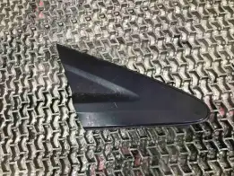 Молдинг (накладка кузовная)  Honda Civic