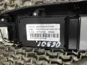 Превью Блок управления стеклоподъемниками 83540-SMG-U011 Honda Civic