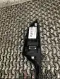 Превью Кнопка стеклоподъемника 83790-SMG-E020 Honda Civic
