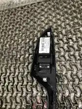 Кнопка стеклоподъемника  Honda Civic