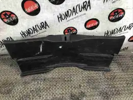 Обшивка багажника  Honda Civic