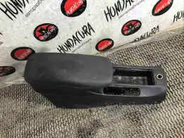 Подлокотник  Honda Civic