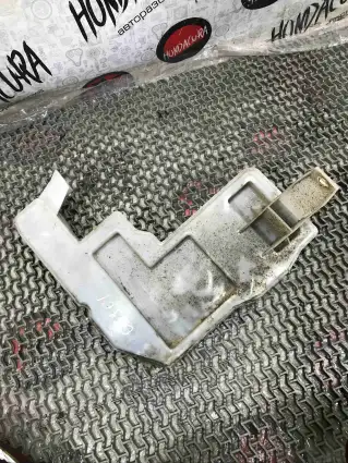 Фото запчасти Бачок омывателя  Honda Civic