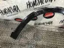 Превью Молдинг крыла заднего правого  Honda Civic