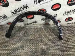 Молдинг крыла заднего правого  Honda Civic