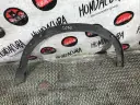 Превью Молдинг крыла заднего левого  Honda Civic