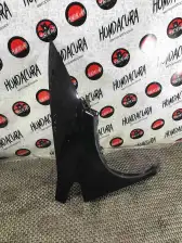 Крыло переднее правое  Honda Civic