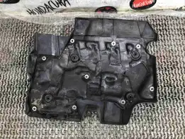 Декоративная крышка двигателя  Honda Civic