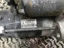 Превью Стартер  Honda Civic