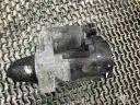 Превью Стартер  Honda Civic