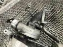 Превью Турбина  Honda Civic