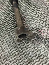 Вал промежуточный  Honda Civic