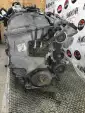 Превью Двигатель N22A2 Honda Civic