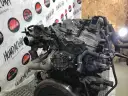 Превью Двигатель N22A2 Honda Civic