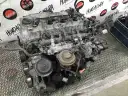 Превью Двигатель N22A2 Honda Civic