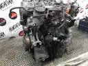 Превью Двигатель N22A2 Honda Civic