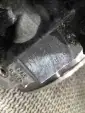 Превью Двигатель N22A2 Honda Civic