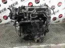 Превью Двигатель N22A2 Honda Civic