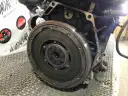 Превью Маховик  Honda Civic