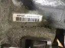 Превью КПП механическая (МКПП) PPG6 Honda Civic