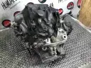 Превью КПП механическая (МКПП) PPG6 Honda Civic