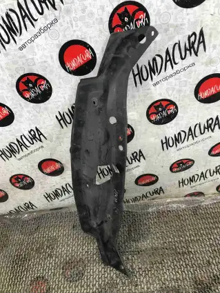Фото запчасти Накладка замка капота  Honda Civic