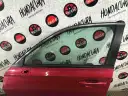 Превью Дверь передняя левая  Honda Civic