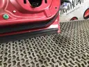 Превью Дверь передняя левая  Honda Civic