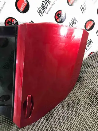 Фото запчасти Дверь задняя правая  Honda Civic